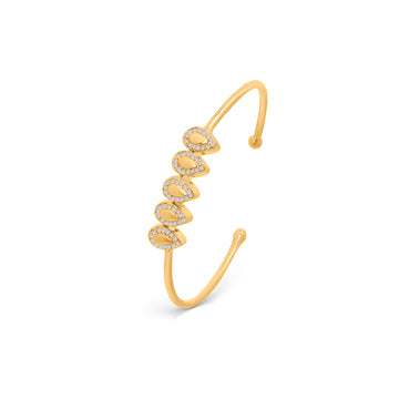 Monroe Bangle