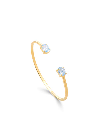Gala Bangle