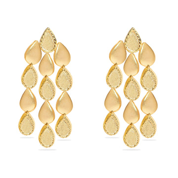 Sahara Jewel Drops