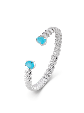 Shore Bling Bangle