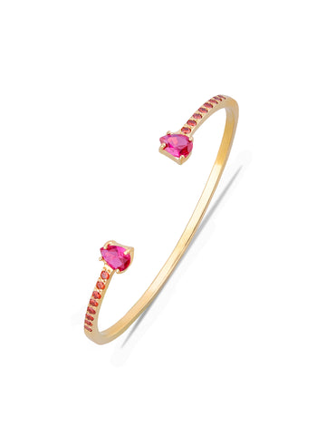 Sizzle Season Bracelet