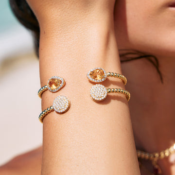 Royal Touch Bangles