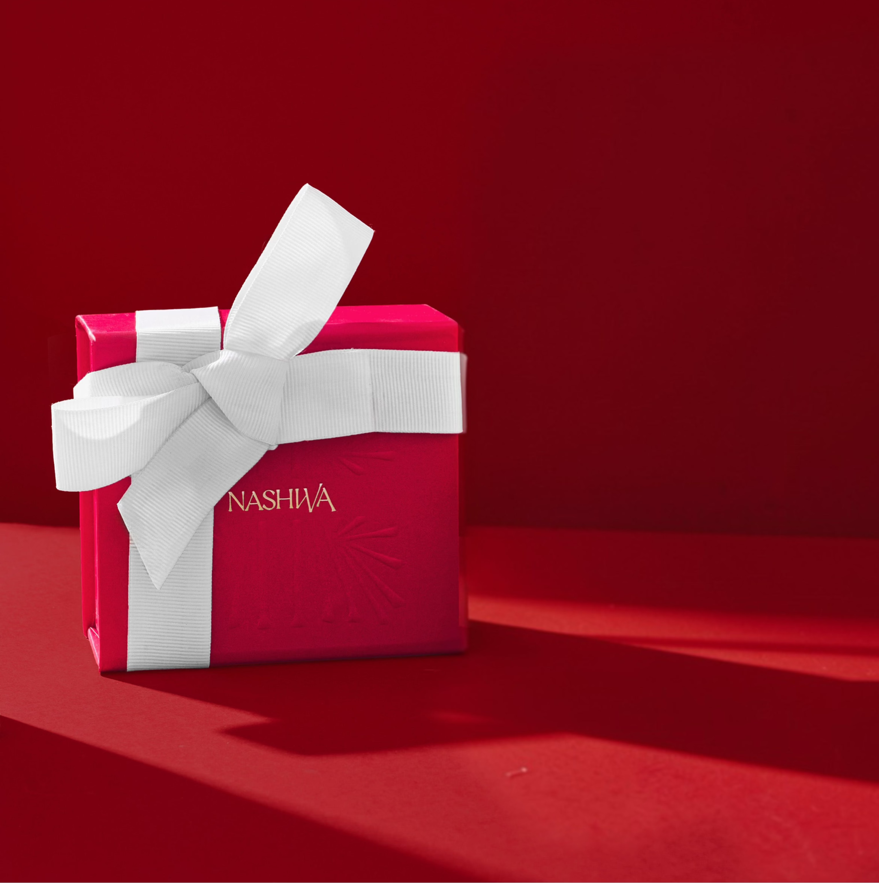 Gift Guide