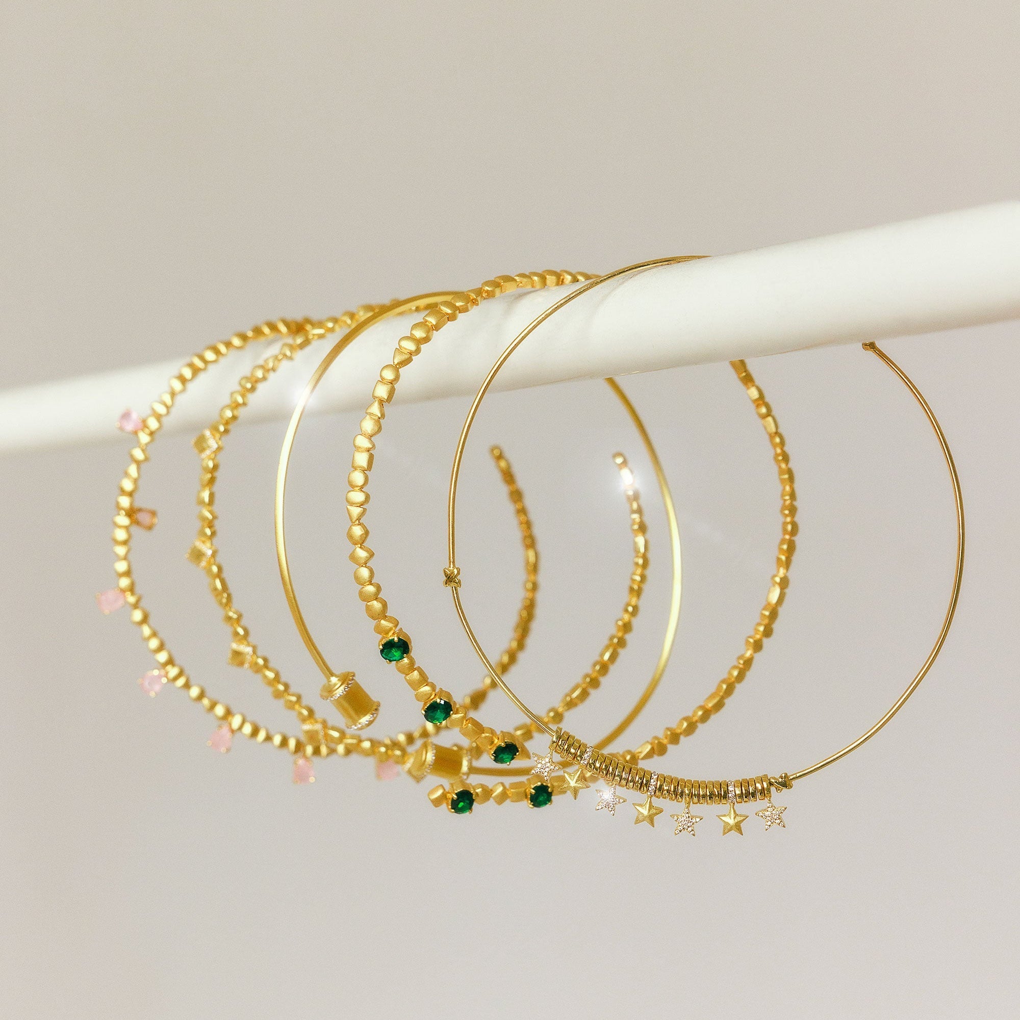 ALL JEWELRY