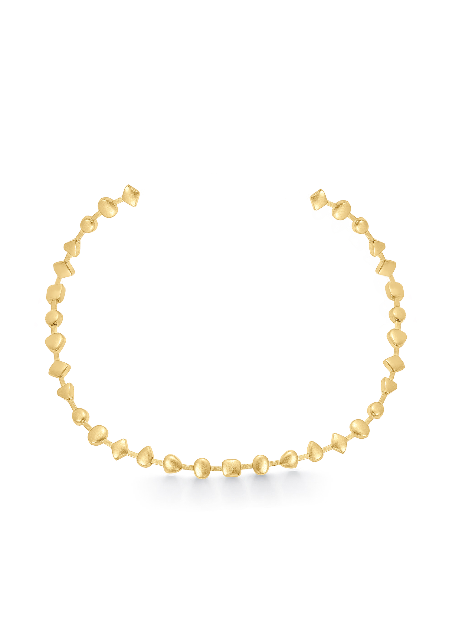 Velda Choker