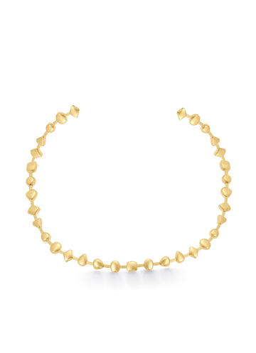 Velda Choker