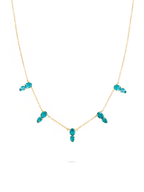 Rare Find Necklace