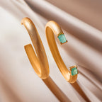 Sila Stack Bangles