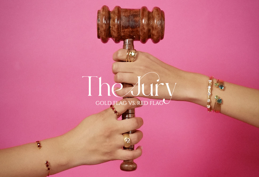 slider image slider_item_7GgNUY