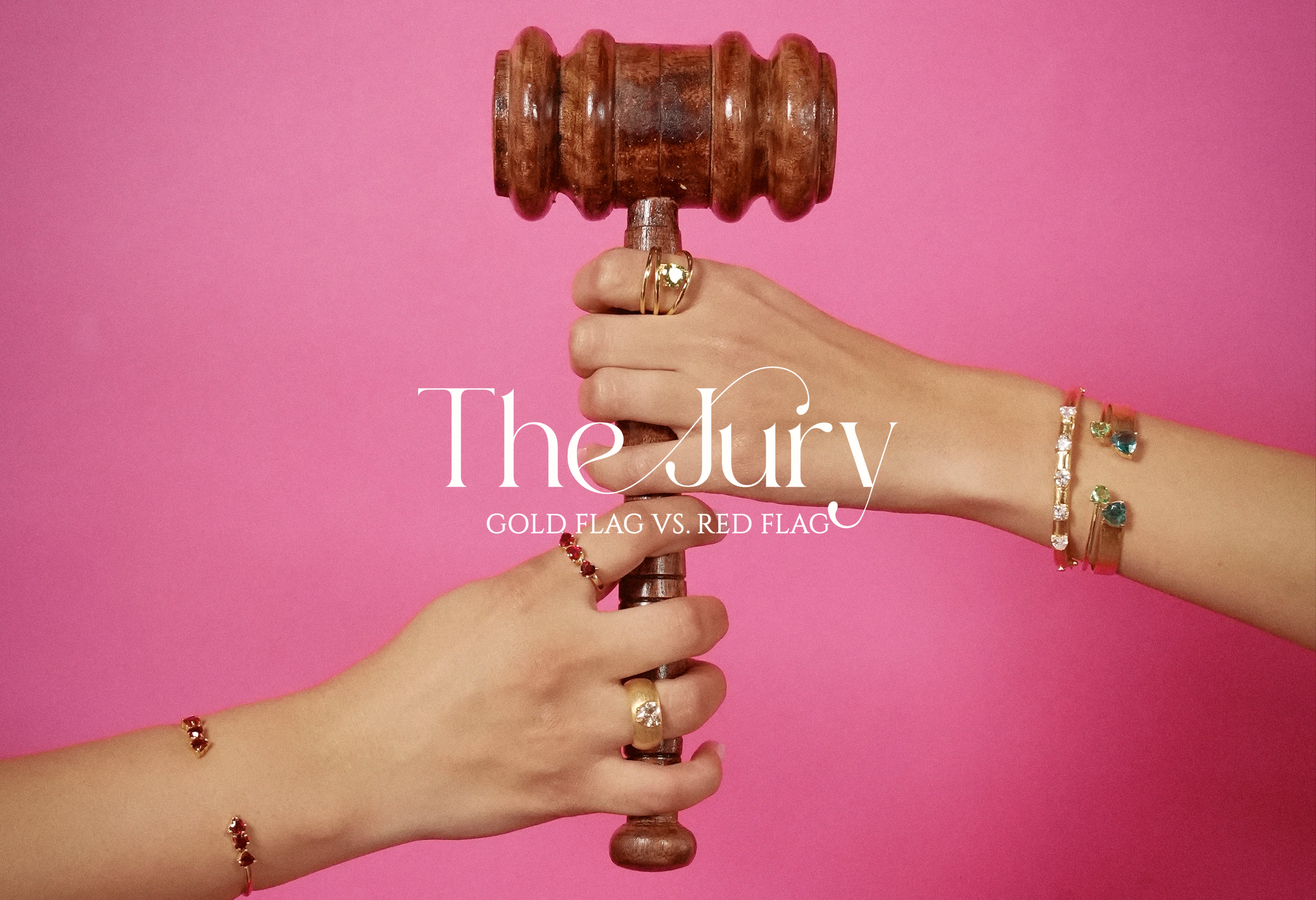 slider image slider_item_7GgNUY