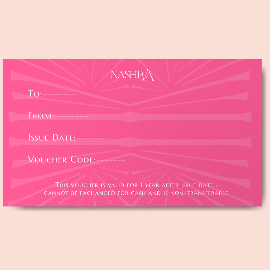 Gift Card 3,000