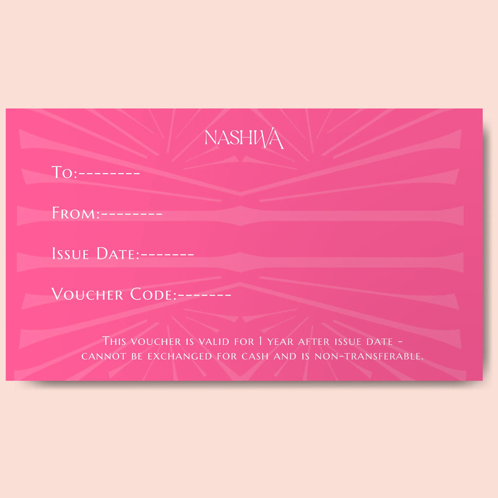 Gift Card 5000