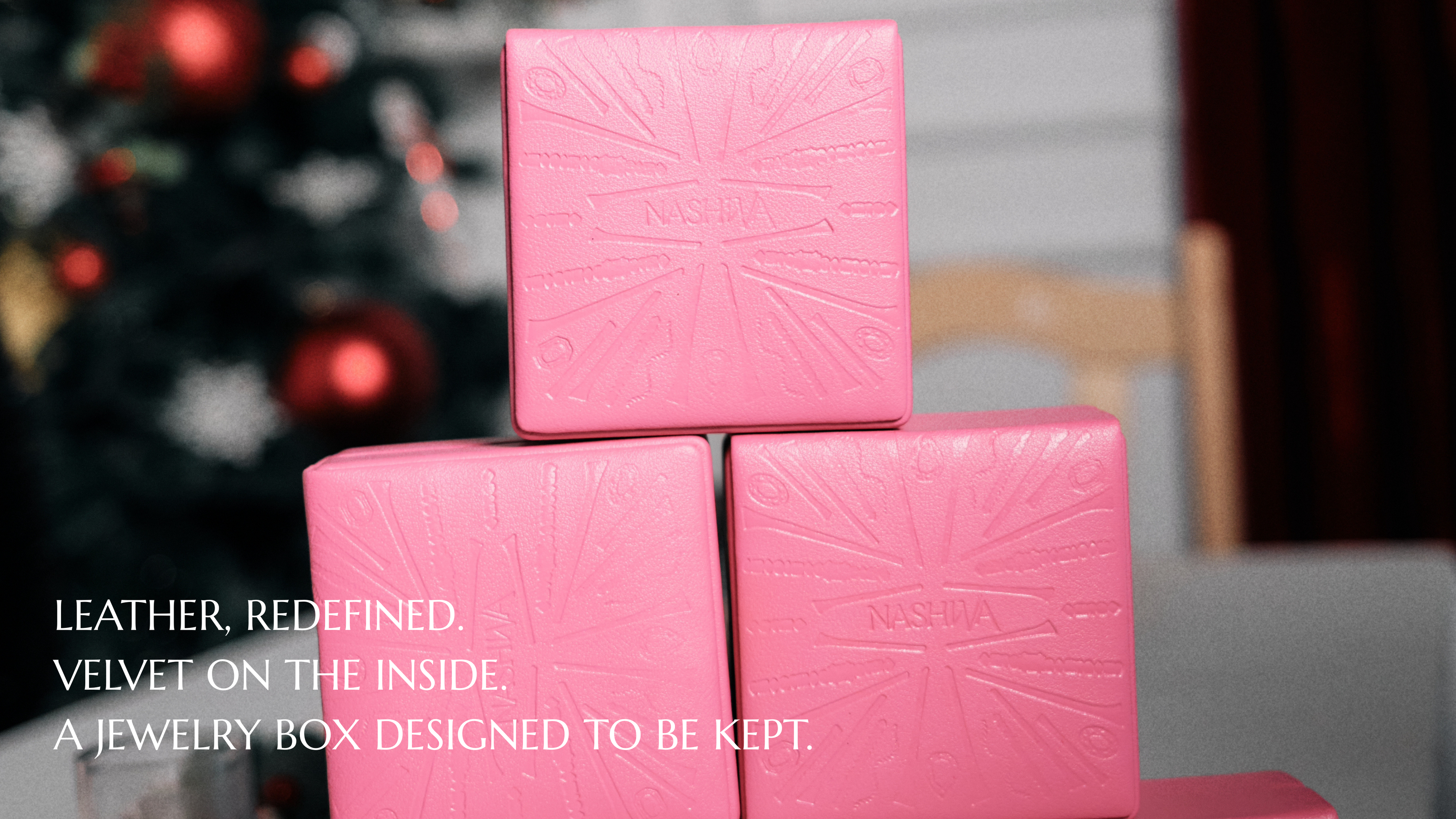 slider image slider_item_z3HjPe