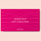 Gift Card 3,000