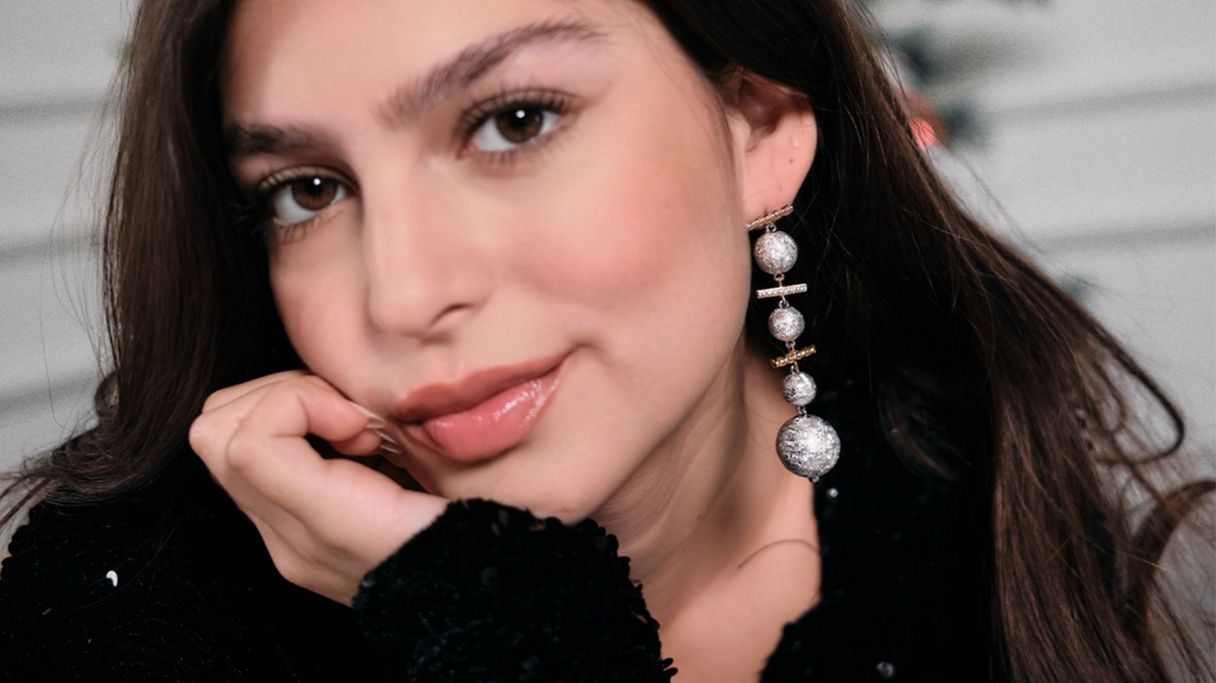 slider image slider_item_7GgNUY