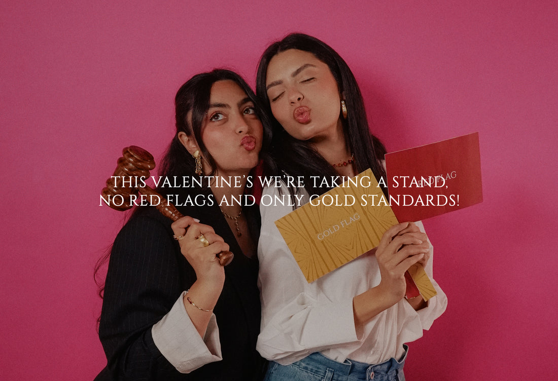 slider image slider_item_z3HjPe