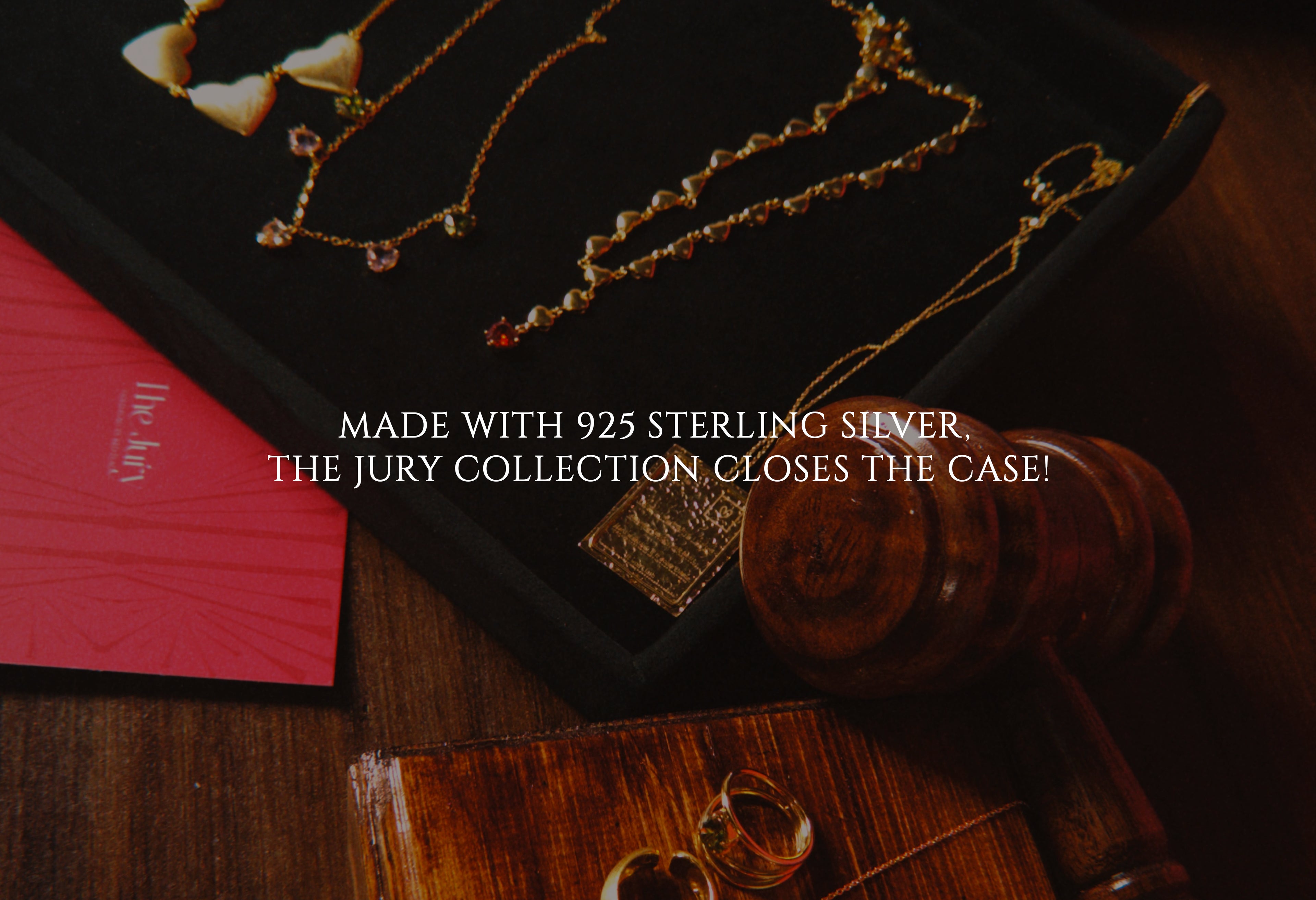 slider image 1621243260e1af0c20-0