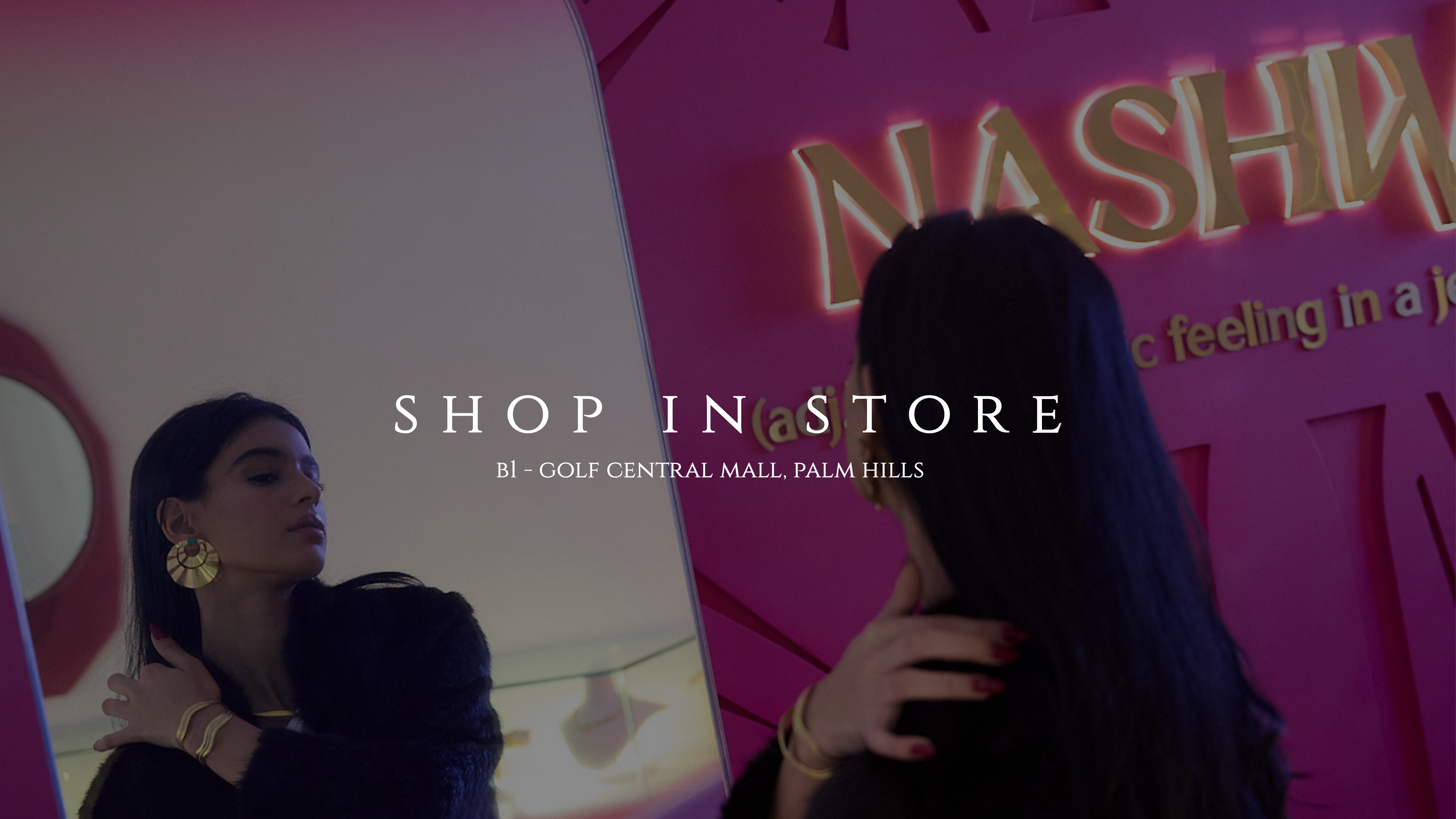 slider image slider_item_q3yrt6