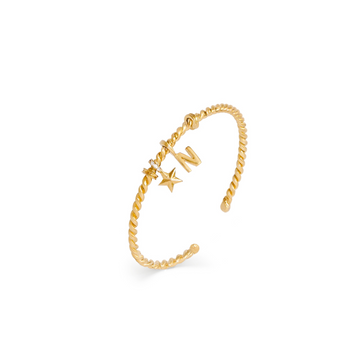 Wonder Whispers Bracelet