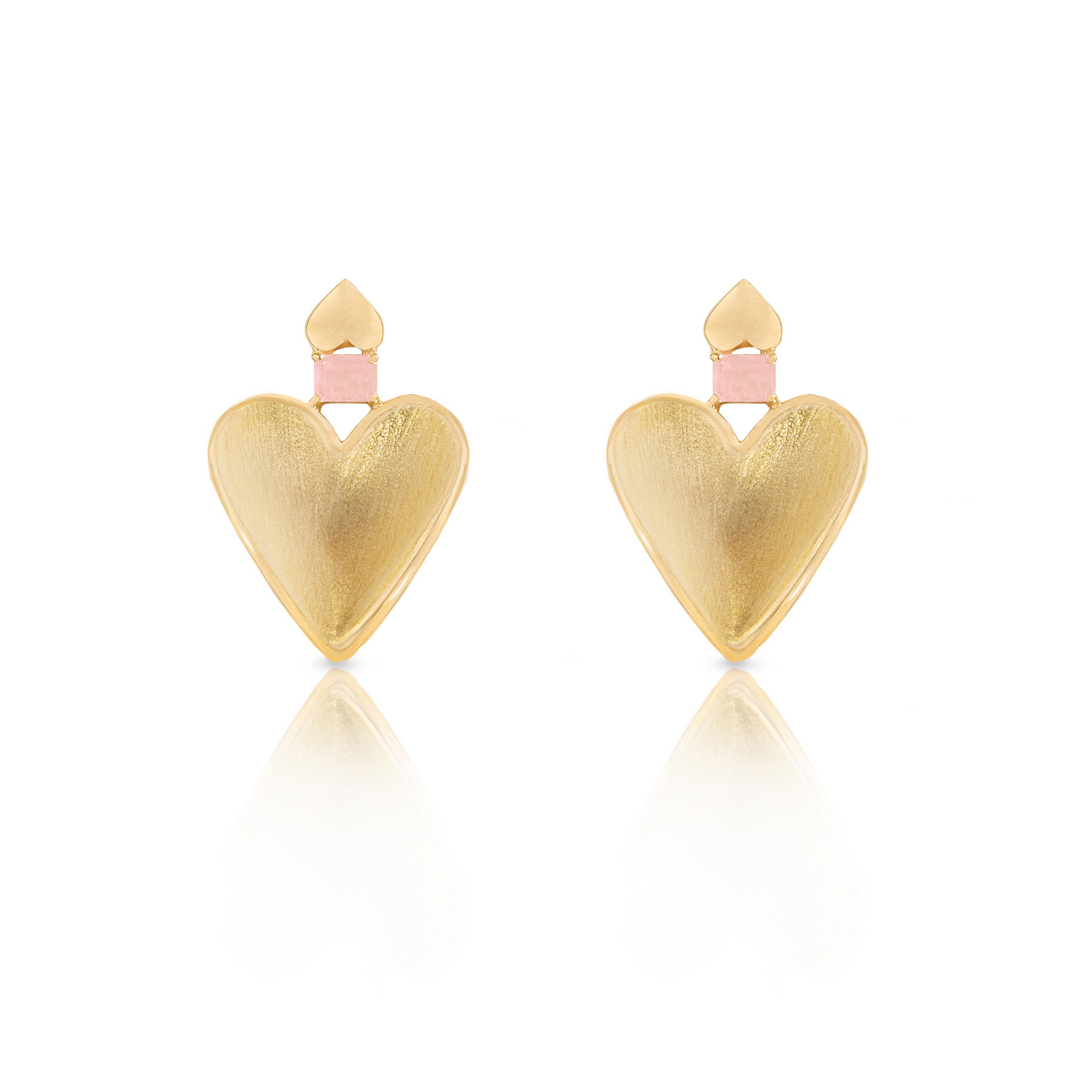 Juliet Earrings