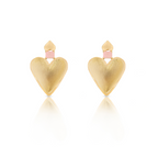 Juliet Earrings