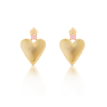 Juliet Earrings