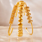 Everett Bangle