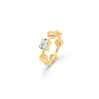 Amory Ring