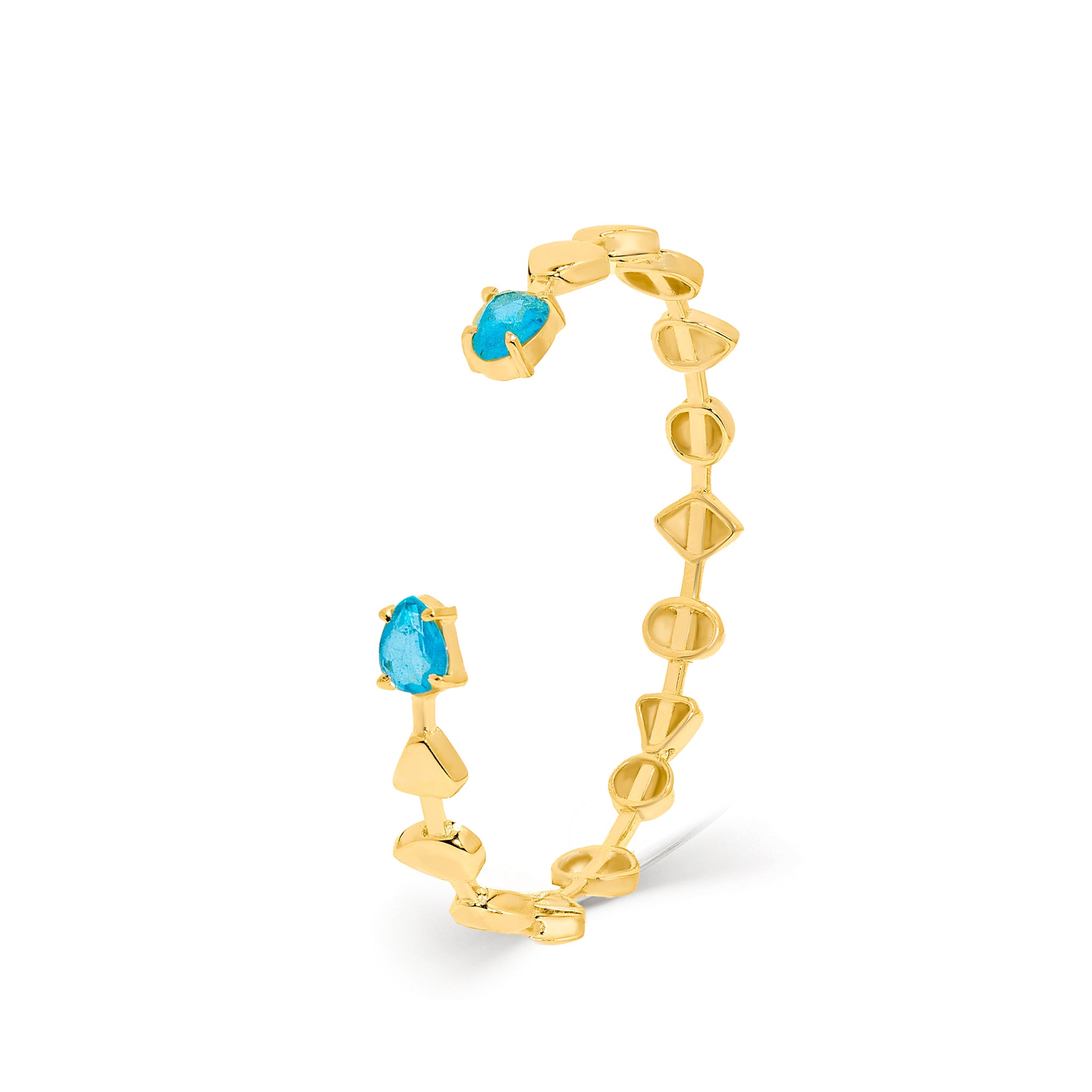 Aoife Bangles