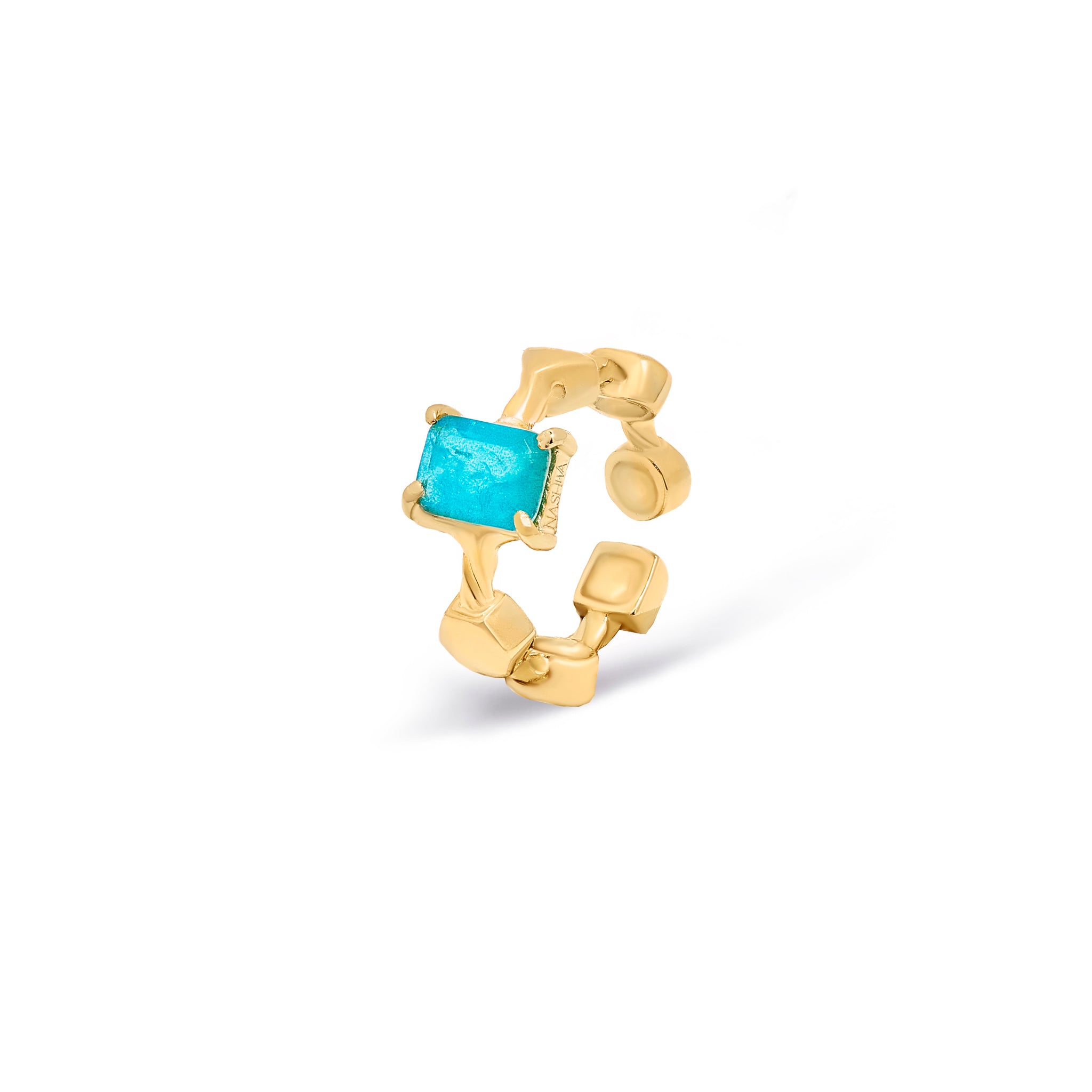 Ariel Ring
