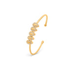 Monroe Bangle
