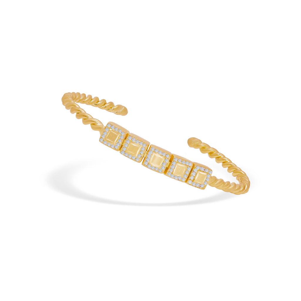 Everett Bangle