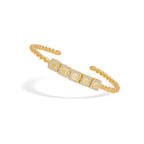 Everett Bangle