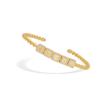 Everett Bangle