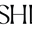 Nashwa Jewelry logo