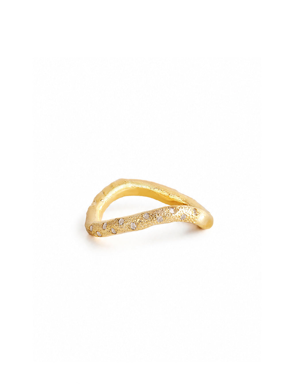 Flow Ring