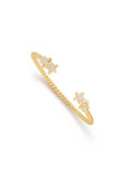 Starline Bangle