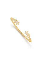 Starline Bangle