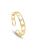 The Felluca Cuff