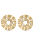 Vigor Earrings