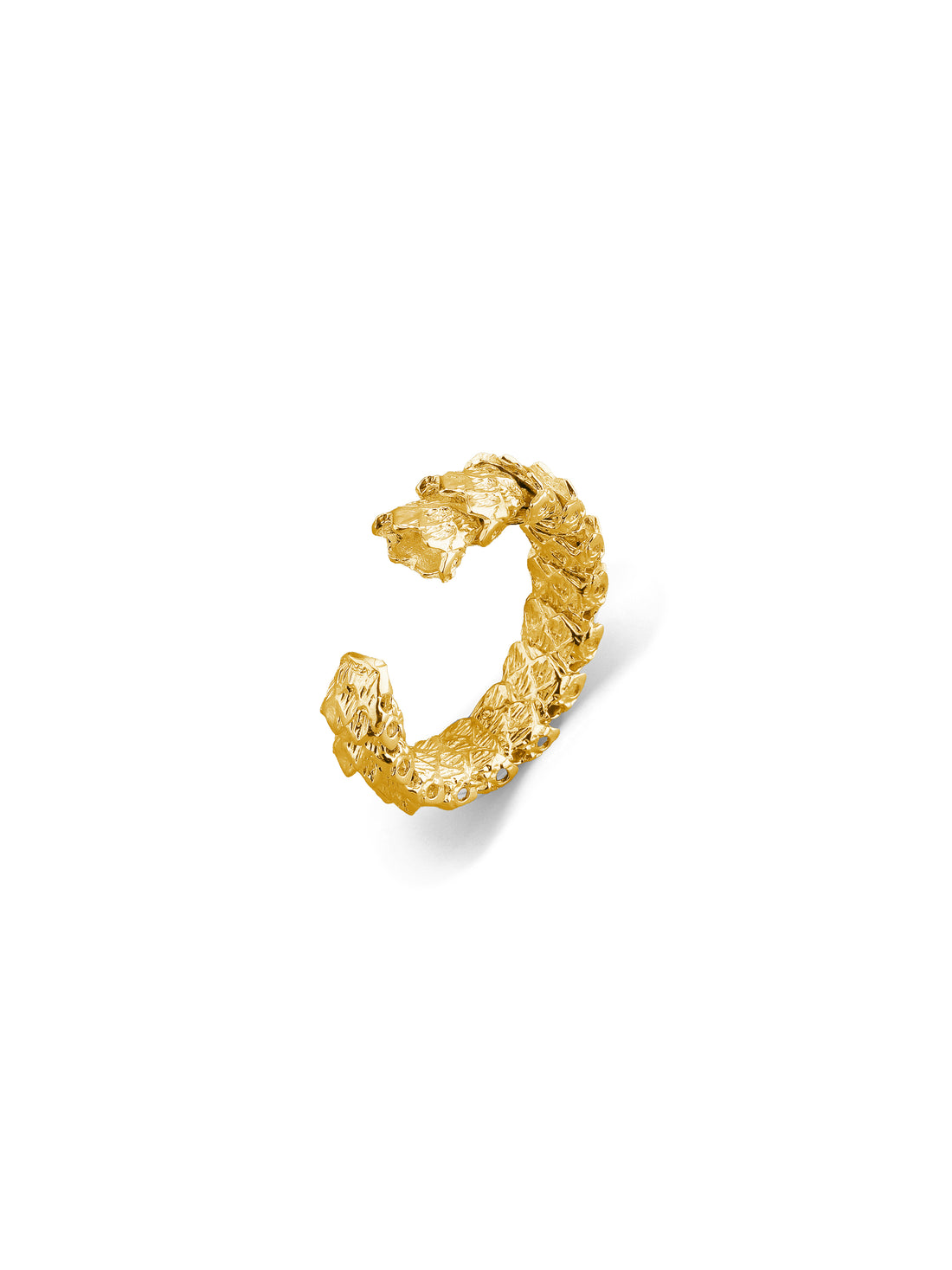 Flick Ring