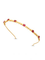 The Bass Headpiece