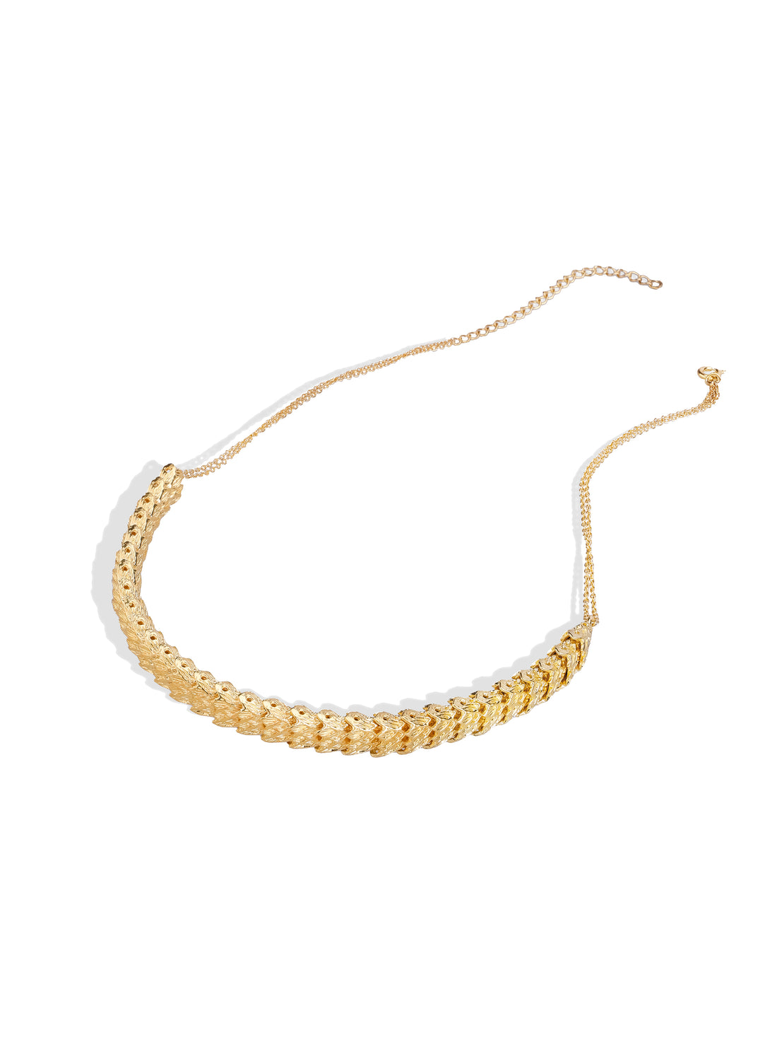 Heatwave Choker
