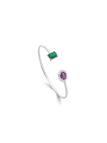 Serena Bangle
