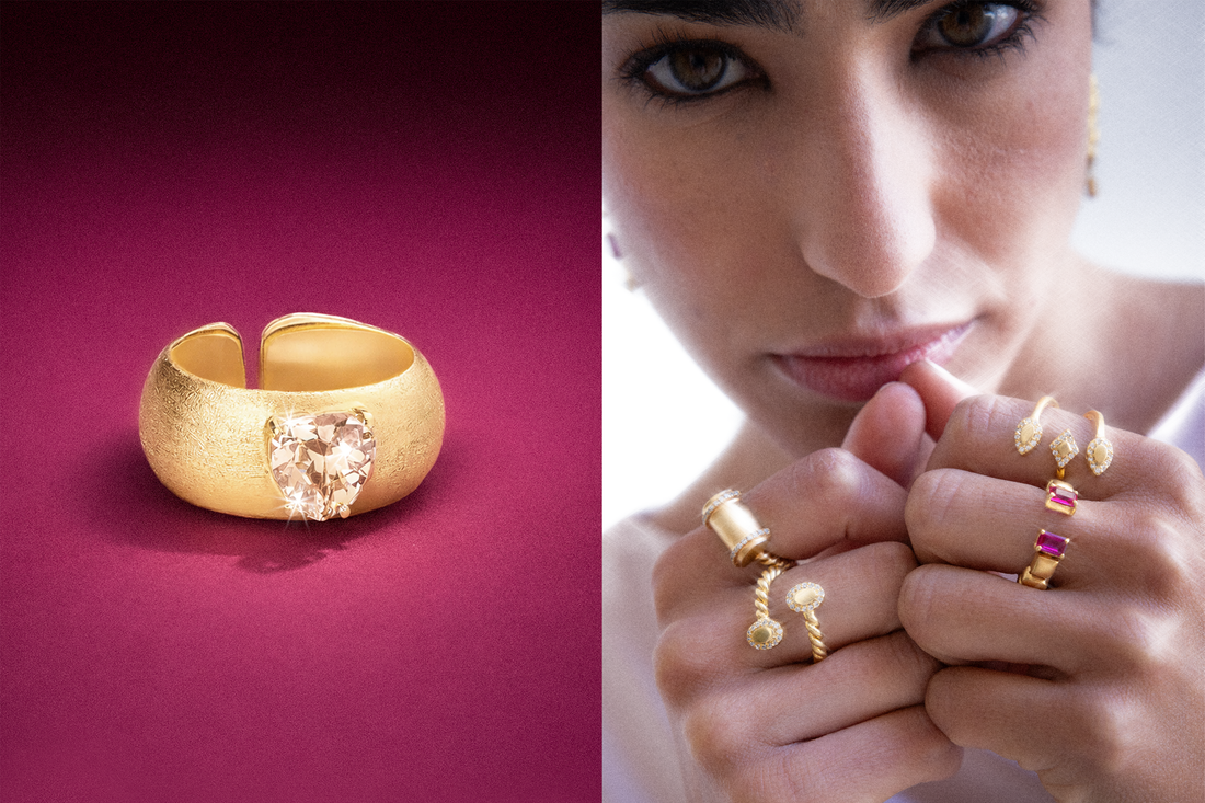 slider image slider_item_7GgNUY