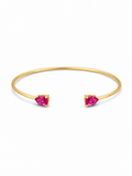 Glazed Bangle