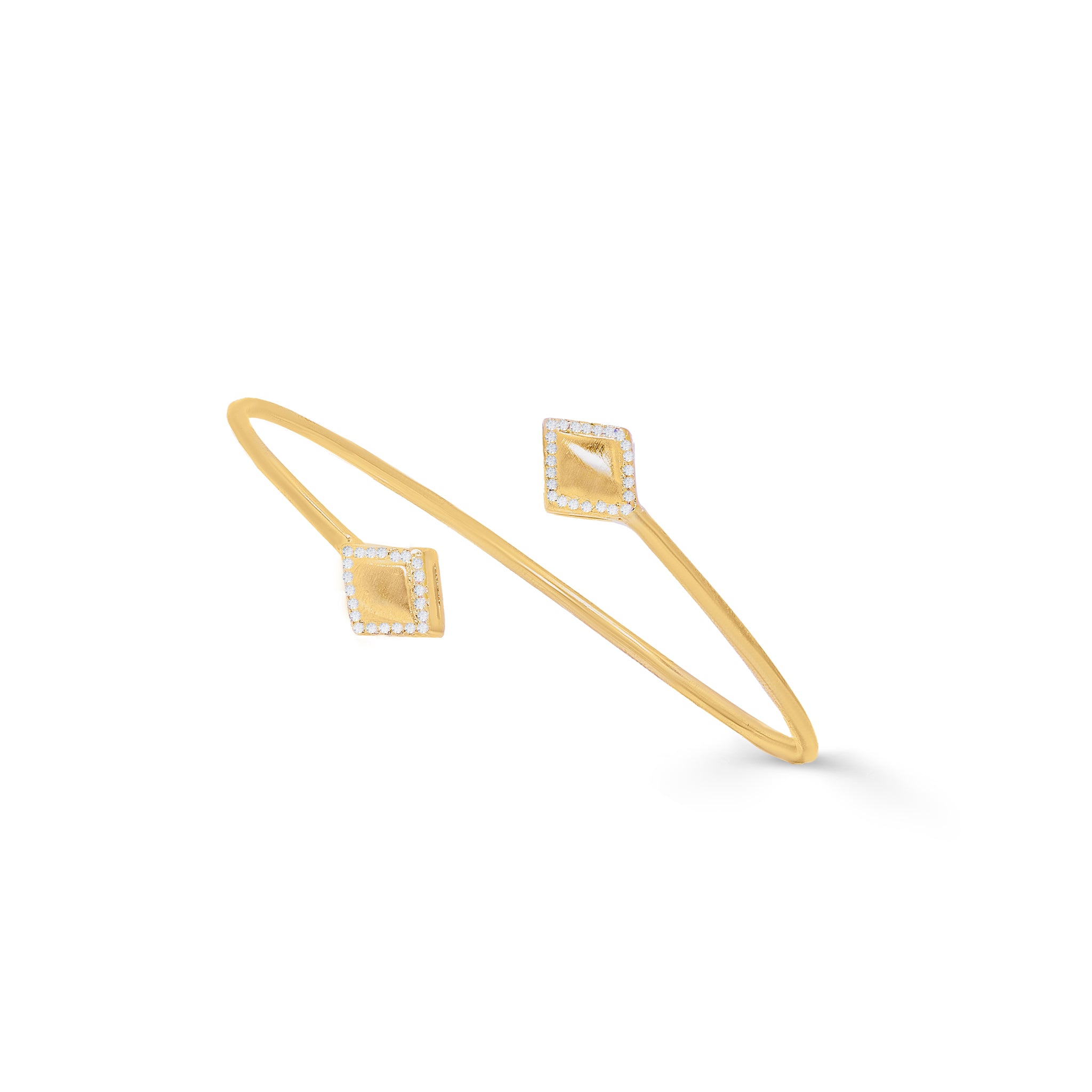 Reign Bangle