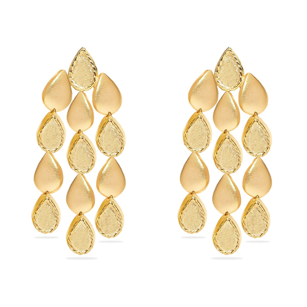 Sahara Jewel Drops