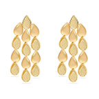 Sahara Jewel Drops