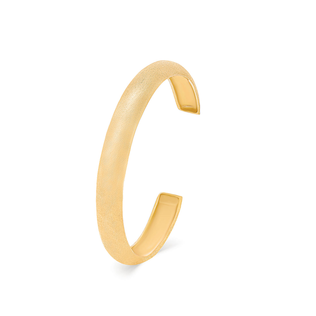 Sila Stack Bangles